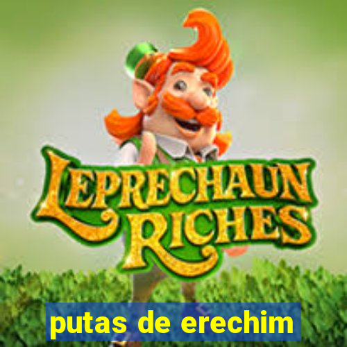 putas de erechim